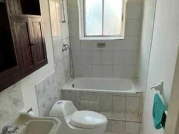 Casa en arriendo  en VIÑA DEL MAR
