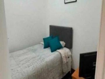 Casa en arriendo  en VIÑA DEL MAR