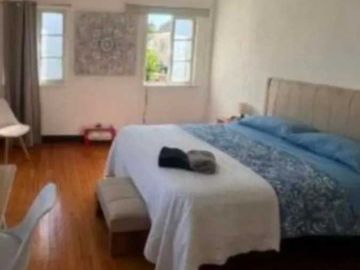 Casa en arriendo  en VIÑA DEL MAR