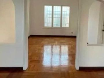 Casa en arriendo  en VIÑA DEL MAR