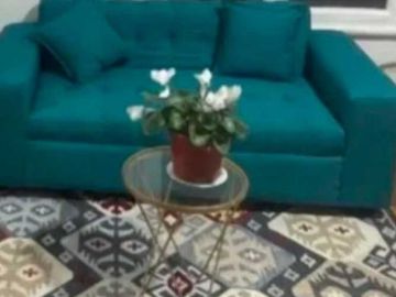 Casa en arriendo  en VIÑA DEL MAR
