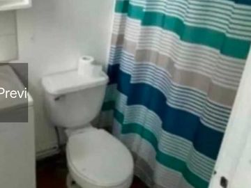 Casa en arriendo  en VIÑA DEL MAR