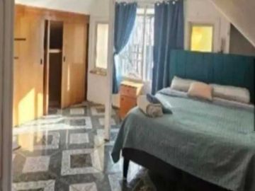 Casa en arriendo  en VIÑA DEL MAR