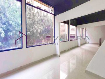 Local comercial en arriendo  en SANTIAGO
