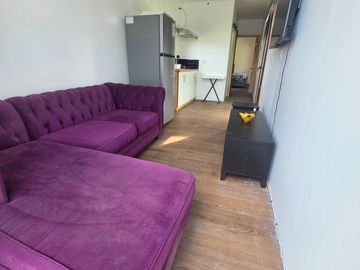 Casa en arriendo  en LOS LAGOS