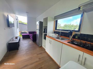Casa en arriendo  en LOS LAGOS