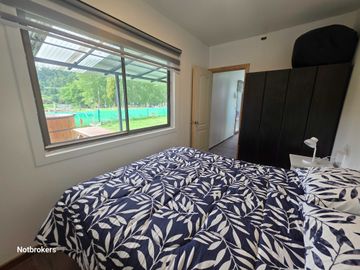 Casa en arriendo  en LOS LAGOS