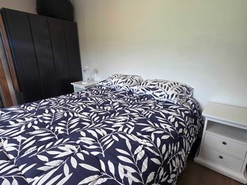 Casa en arriendo  en LOS LAGOS