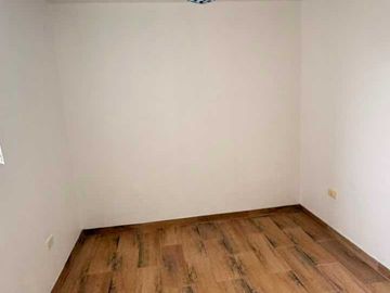 Departamento en venta  en HUALPÉN