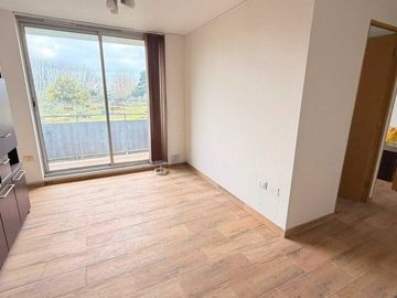 Departamento en venta  en HUALPÉN