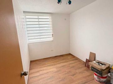 Departamento en venta  en HUALPÉN