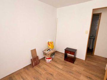 Departamento en venta  en HUALPÉN