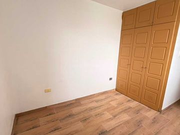 Departamento en venta  en HUALPÉN