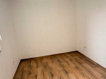 Departamento en venta  en HUALPÉN