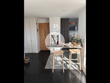 Departamento en venta  en VIÑA DEL MAR