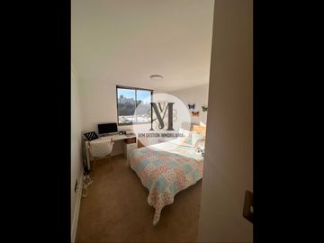 Departamento en venta  en VIÑA DEL MAR