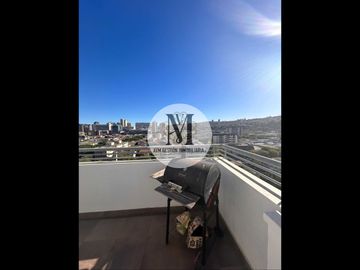 Departamento en venta  en VIÑA DEL MAR