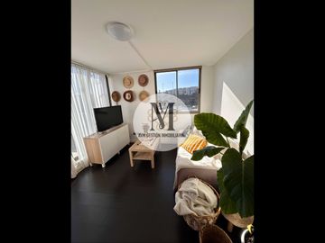 Departamento en venta  en VIÑA DEL MAR