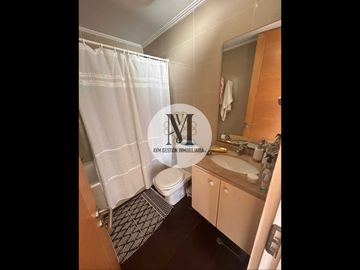 Departamento en venta  en VIÑA DEL MAR
