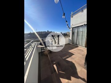 Departamento en venta  en VIÑA DEL MAR