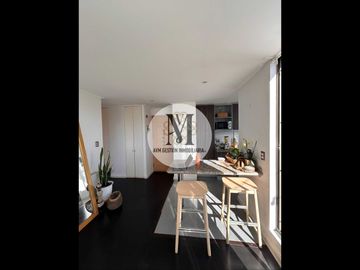 Departamento en venta  en VIÑA DEL MAR