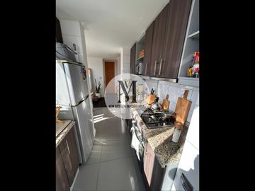 Departamento en venta  en VIÑA DEL MAR