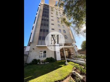 Departamento en venta  en VIÑA DEL MAR