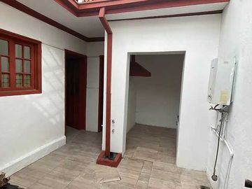Casa en arriendo  en SANTIAGO