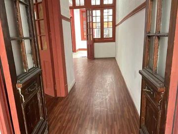 Casa en arriendo  en SANTIAGO
