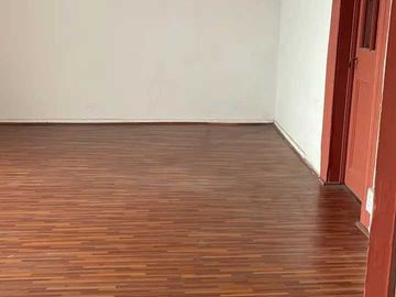 Casa en arriendo  en SANTIAGO