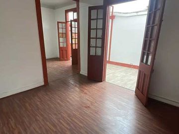 Casa en arriendo  en SANTIAGO
