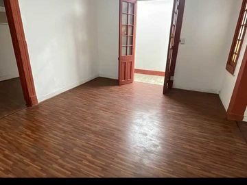 Casa en arriendo  en SANTIAGO