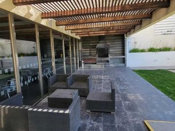 Departamento en venta  en CONCON