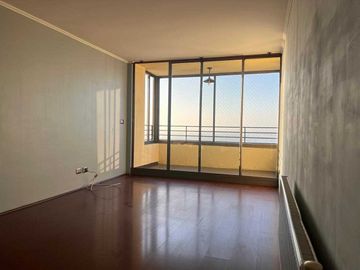 Departamento en venta  en CONCON