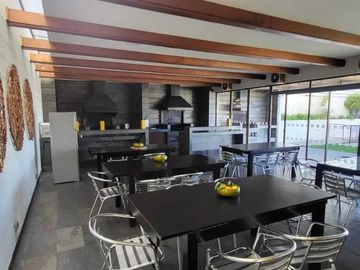 Departamento en venta  en CONCON