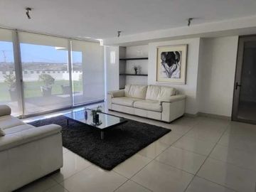 Departamento en venta  en CONCON