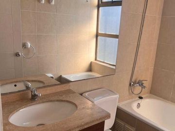 Departamento en venta  en CONCON