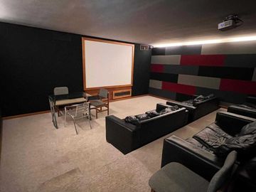 Departamento en venta  en CONCON