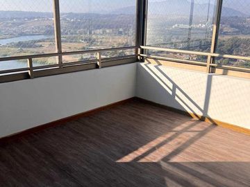 Departamento en venta  en CONCON