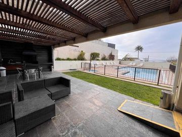 Departamento en venta  en CONCON