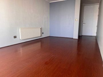 Departamento en venta  en CONCON