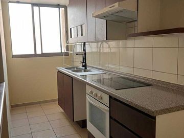 Departamento en venta  en CONCON