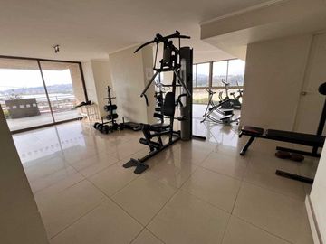 Departamento en venta  en CONCON