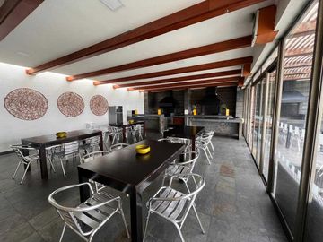 Departamento en venta  en CONCON