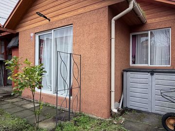 Casa en arriendo  en CORONEL