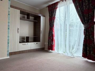 Casa en arriendo  en CORONEL