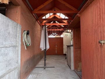 Casa en arriendo  en CORONEL