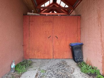 Casa en arriendo  en CORONEL