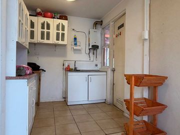 Casa en arriendo  en CORONEL