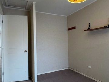 Casa en arriendo  en CORONEL